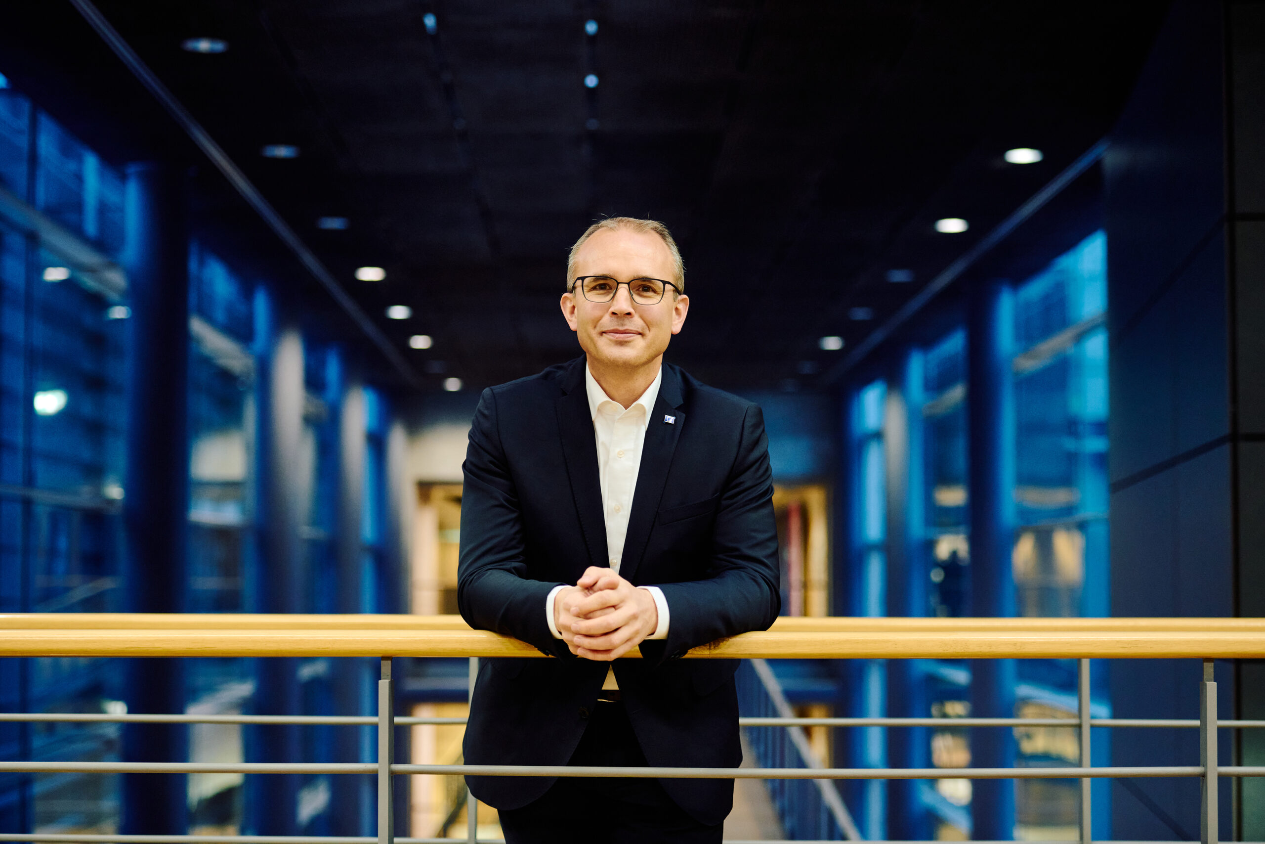 Tobias Winkler