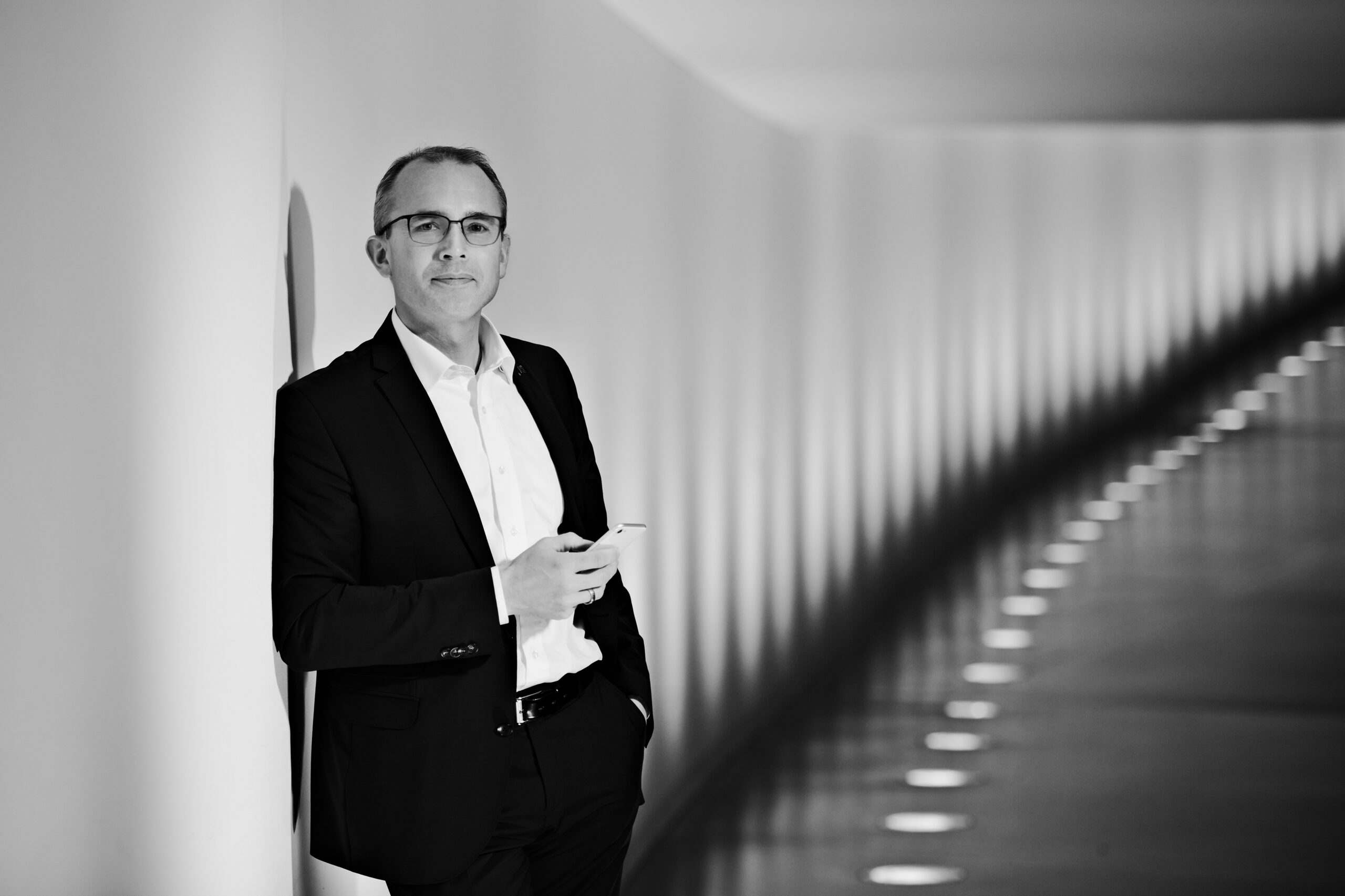 Tobias Winkler