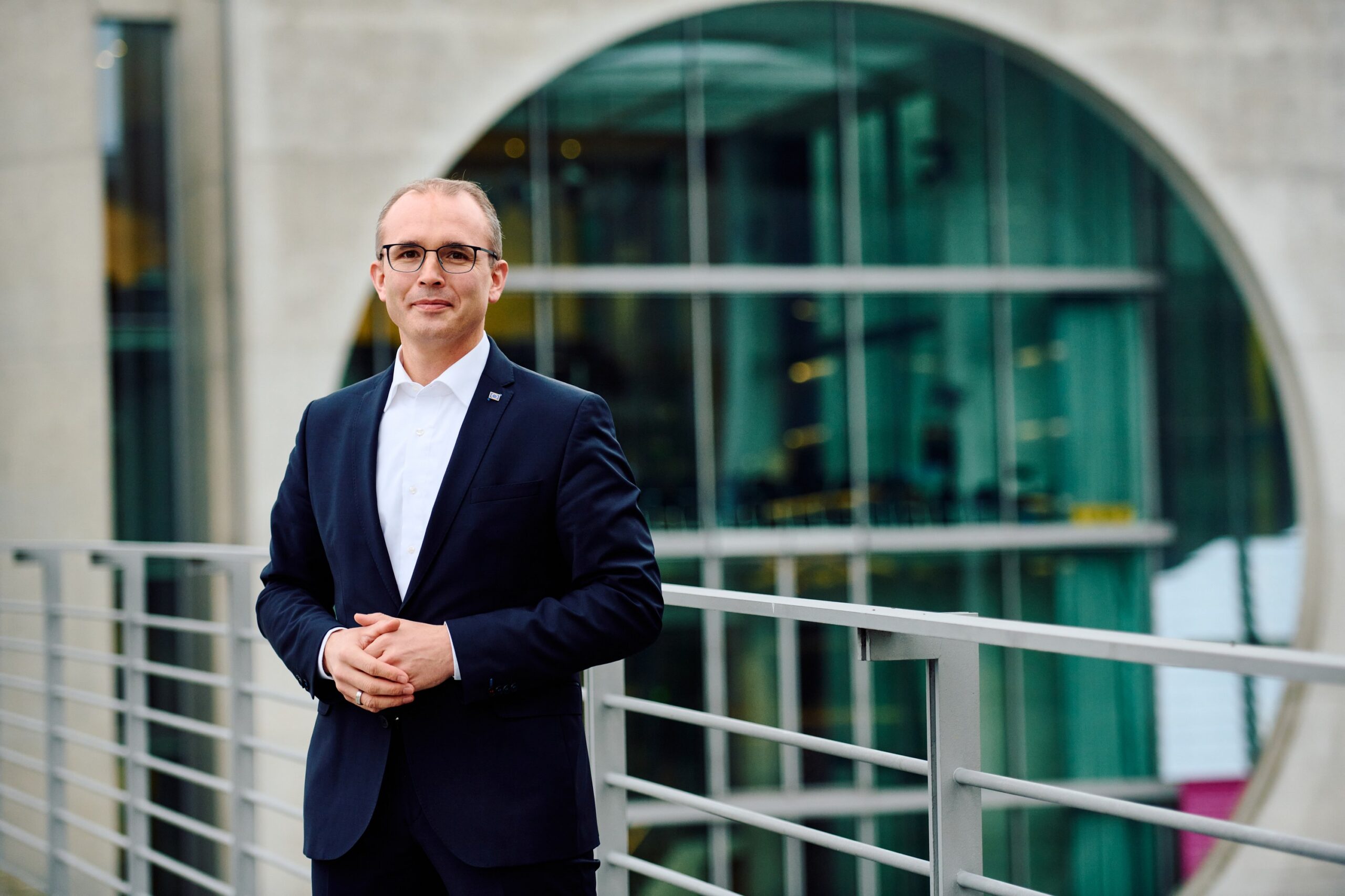 Tobias Winkler MdB_Anhörungssaal