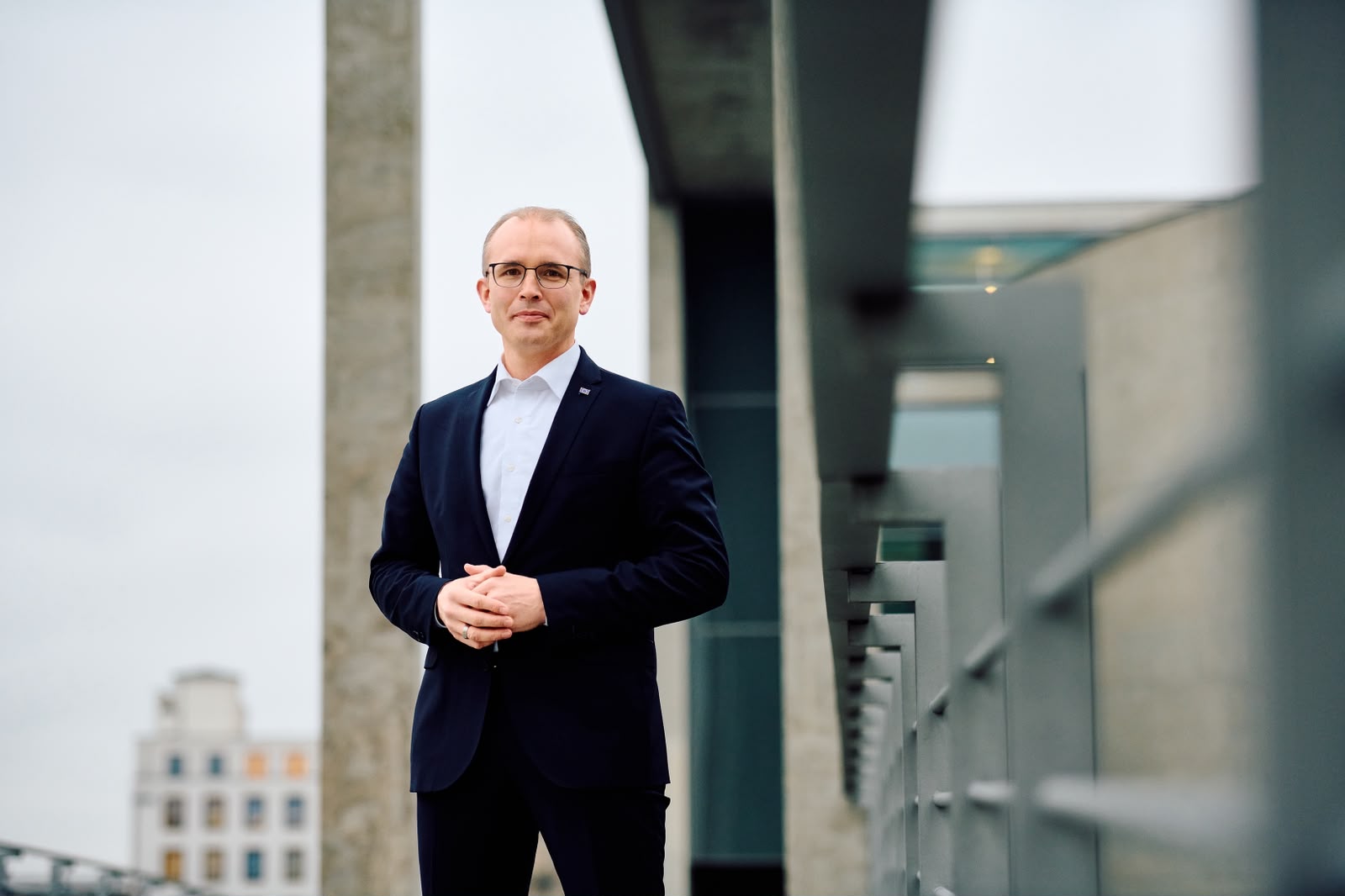 Tobias Winkler MdB_Brücke