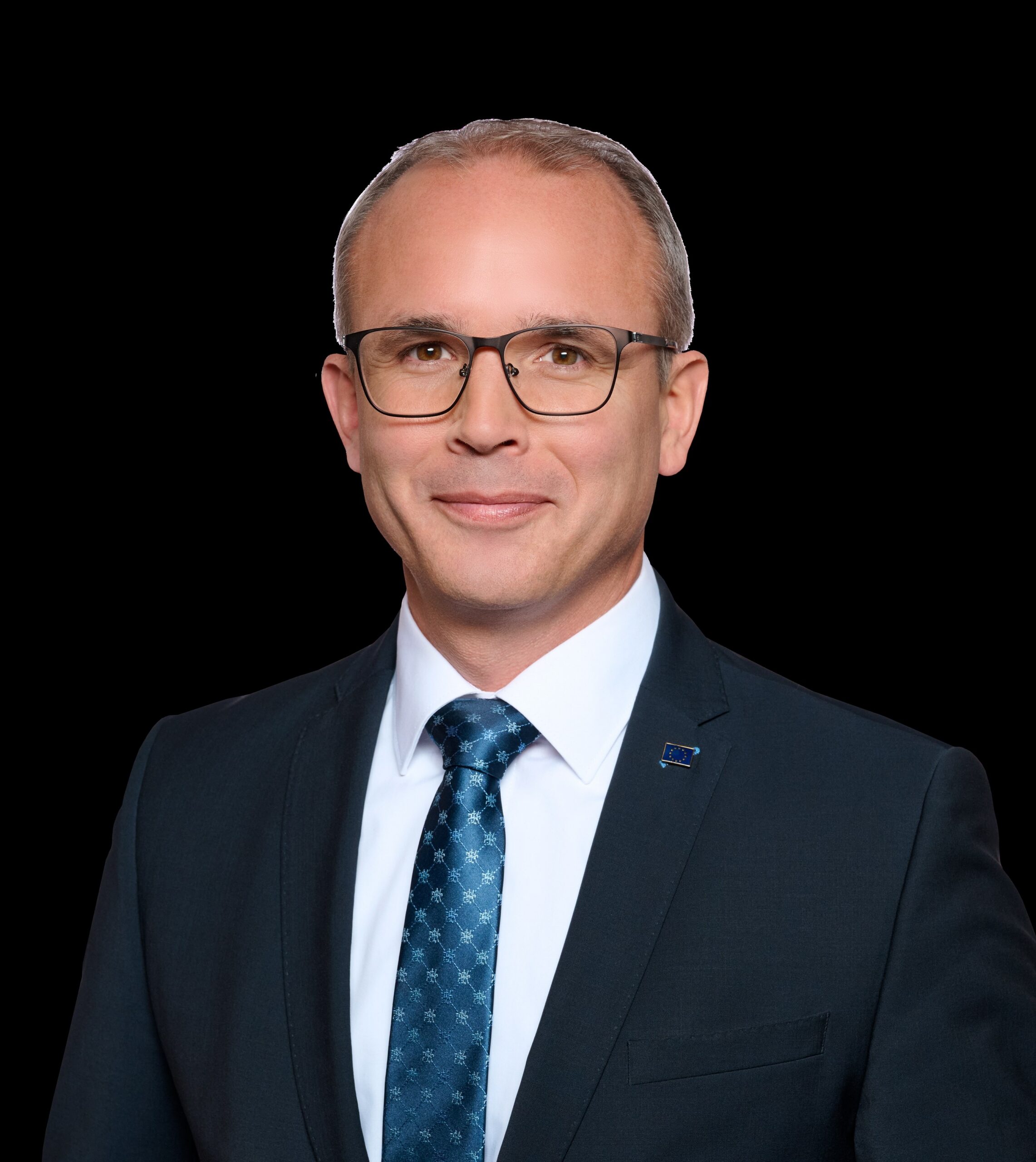 Tobias Winkler MdB_Porträt formell