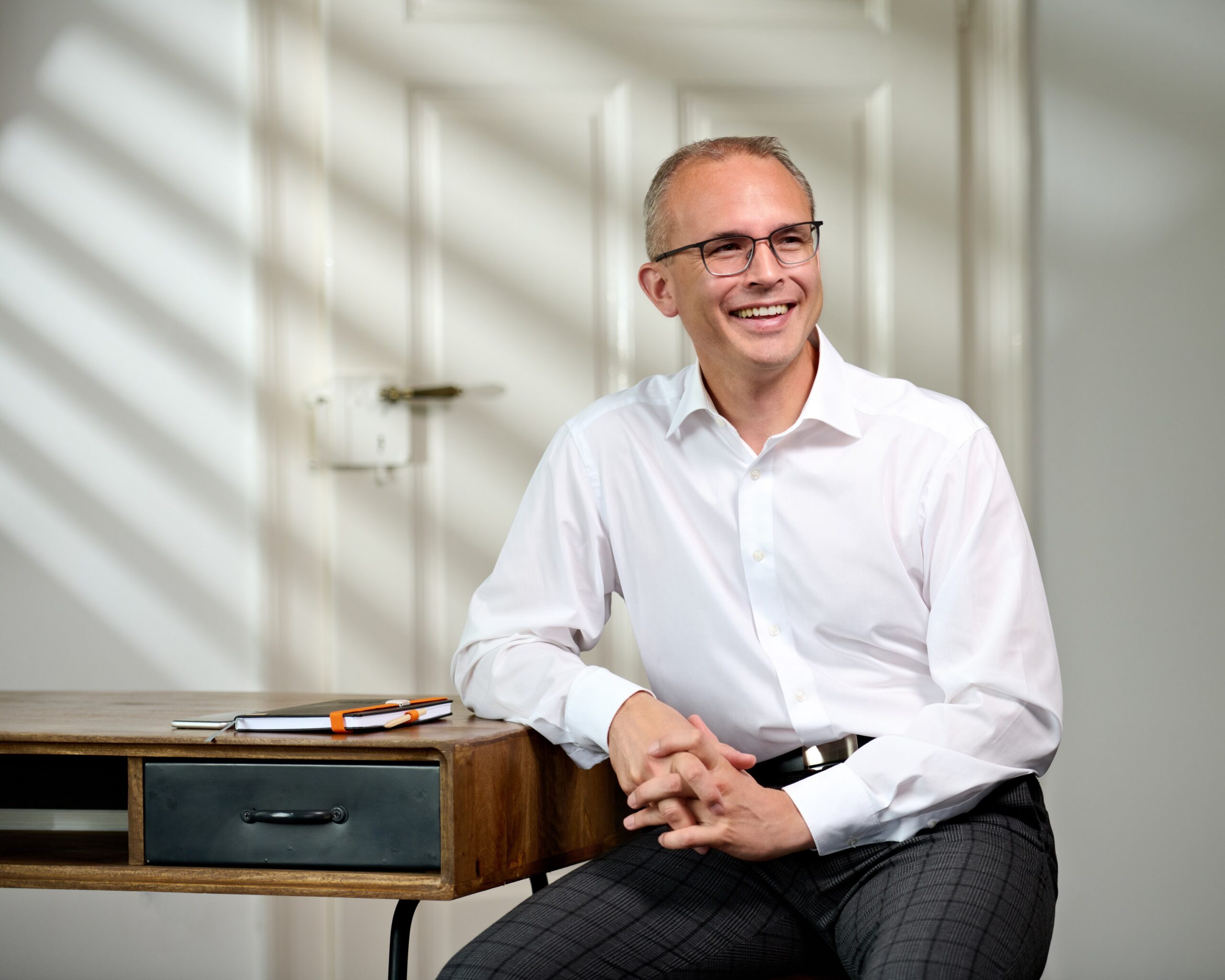 Tobias Winkler MdB_Schreibtisch