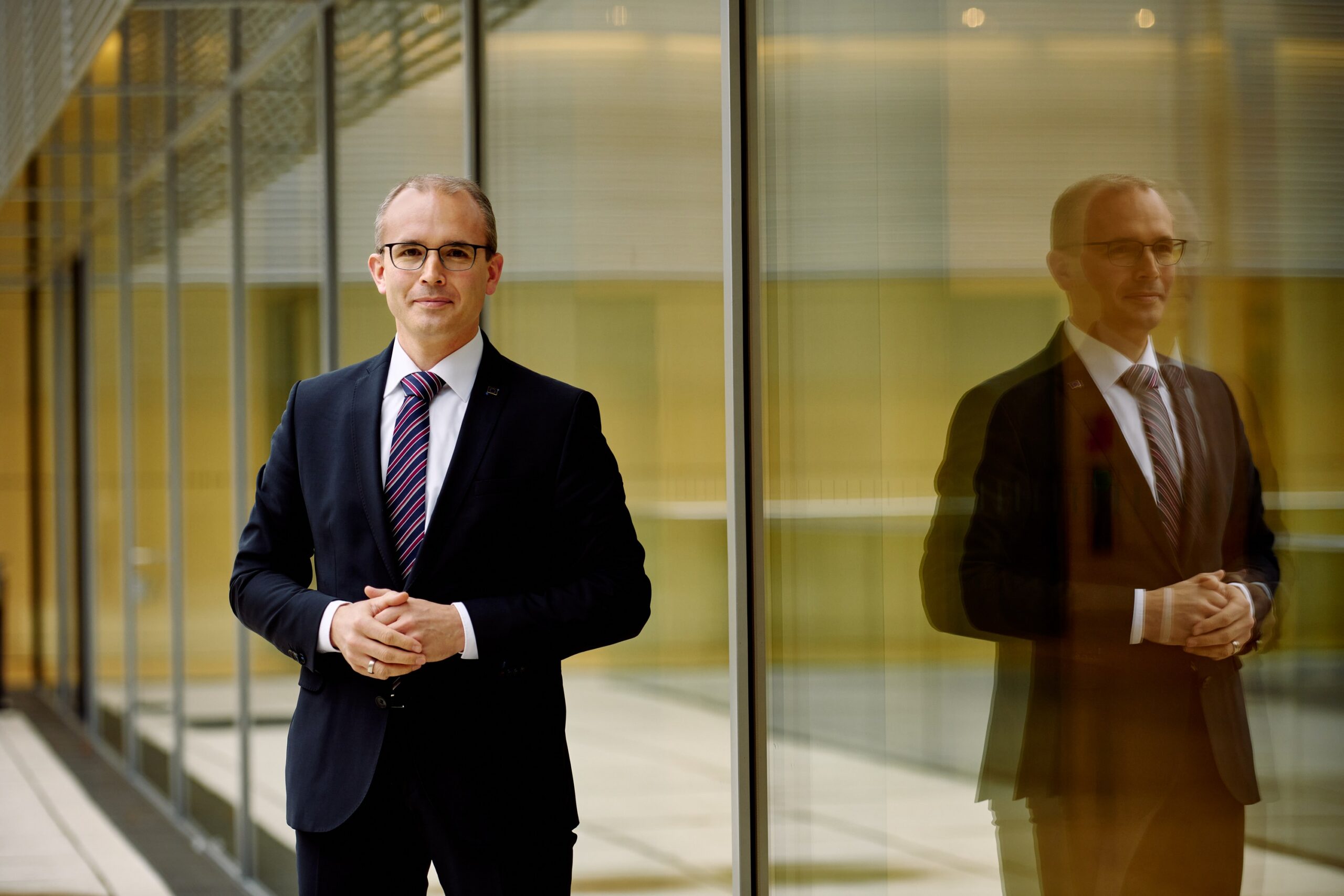 Tobias Winkler MdB_Spiegelung